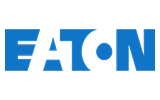 clients-logo